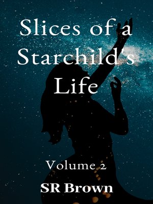 cover image of Volume 2
